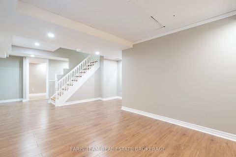 Photo 30 at 186 Ferndale Drive S, Ardagh, Barrie