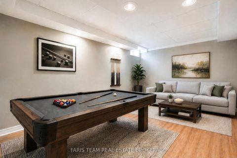 Photo 31 at 186 Ferndale Drive S, Ardagh, Barrie