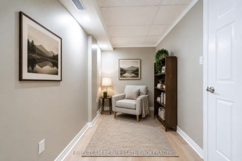 Photo 33 at 186 Ferndale Drive S, Ardagh, Barrie