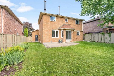 Photo 38 at 186 Ferndale Drive S, Ardagh, Barrie