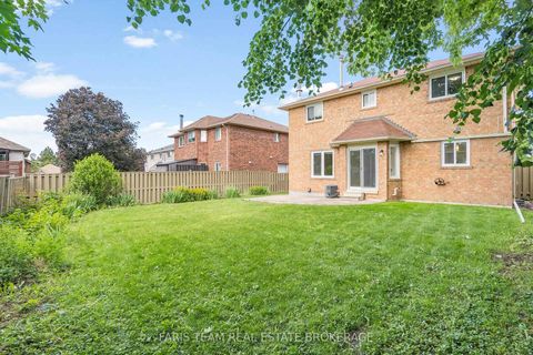 Photo 39 at 186 Ferndale Drive S, Ardagh, Barrie