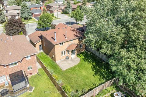 Photo 40 at 186 Ferndale Drive S, Ardagh, Barrie