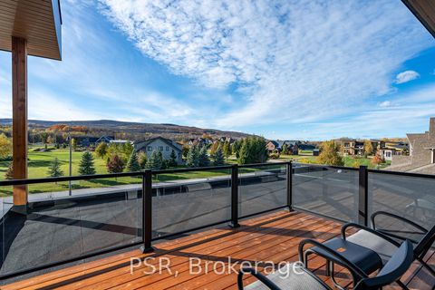 Photo 3 at 4 Raintree Court, Rural Clearview, Clearview