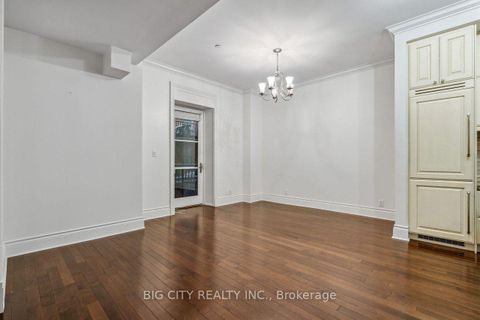 Photo 11 at 408 - 22 Leader Lane, Yonge Corridor, Toronto