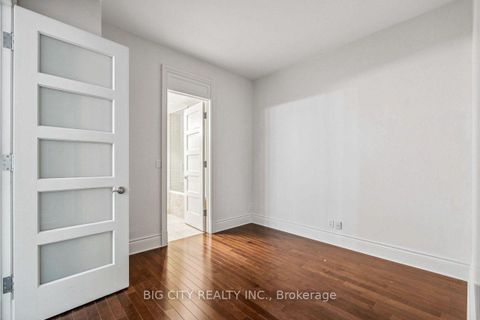 Photo 14 at 408 - 22 Leader Lane, Yonge Corridor, Toronto