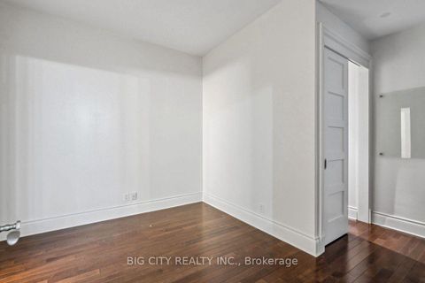 Photo 16 at 408 - 22 Leader Lane, Yonge Corridor, Toronto