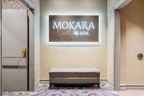 Photo 20 at 408 - 22 Leader Lane, Yonge Corridor, Toronto
