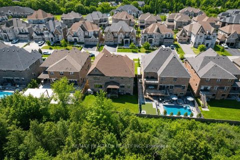 Photo 44 at 26 Sir Henry Court, King City, King