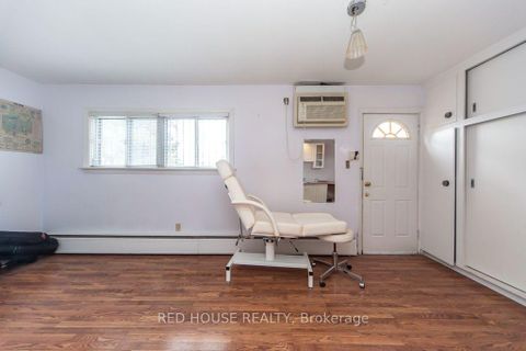 Photo 20 at 658 Vaughan Road, Oakwood Village, Toronto