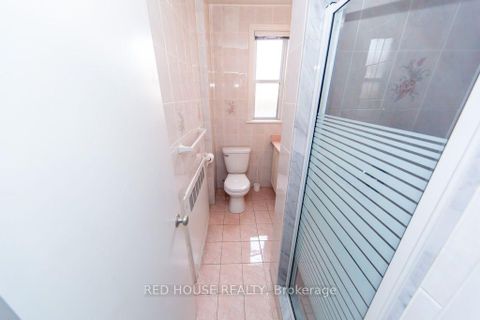 Photo 23 at 658 Vaughan Road, Oakwood Village, Toronto