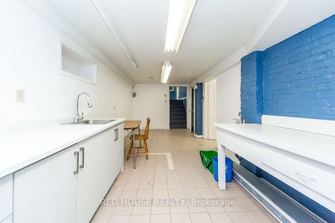 Photo 30 at 658 Vaughan Road, Oakwood Village, Toronto