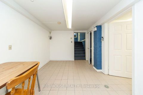 Photo 31 at 658 Vaughan Road, Oakwood Village, Toronto