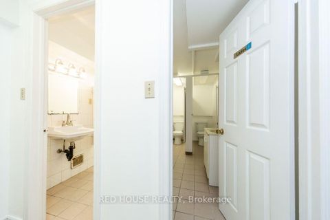Photo 32 at 658 Vaughan Road, Oakwood Village, Toronto