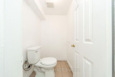 Photo 35 at 658 Vaughan Road, Oakwood Village, Toronto
