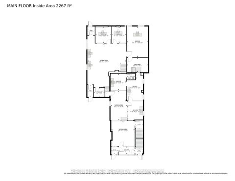 Photo 40 at 658 Vaughan Road, Oakwood Village, Toronto