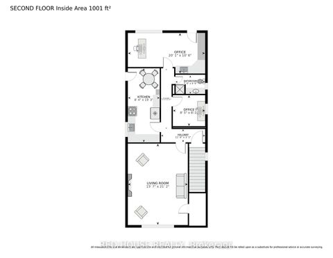 Photo 41 at 658 Vaughan Road, Oakwood Village, Toronto