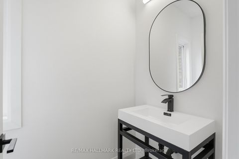Photo 6 at 49 Greendowns Drive, Scarborough Village, Toronto