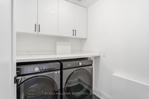 Photo 18 at 49 Greendowns Drive, Scarborough Village, Toronto