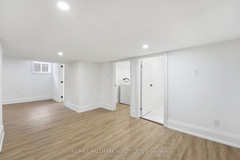 Photo 28 at 49 Greendowns Drive, Scarborough Village, Toronto