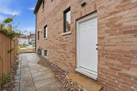 Photo 33 at 49 Greendowns Drive, Scarborough Village, Toronto