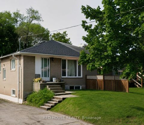 Photo 0 at 218 Penn Avenue, London, Newmarket