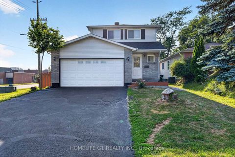 Photo 6 at 2 Fletcher Drive, Grove East, Barrie