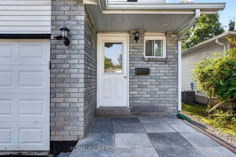 Photo 10 at 2 Fletcher Drive, Grove East, Barrie