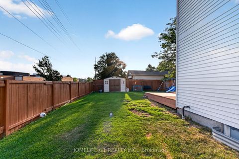 Photo 14 at 2 Fletcher Drive, Grove East, Barrie