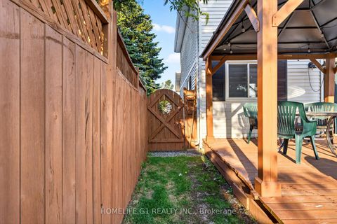 Photo 17 at 2 Fletcher Drive, Grove East, Barrie