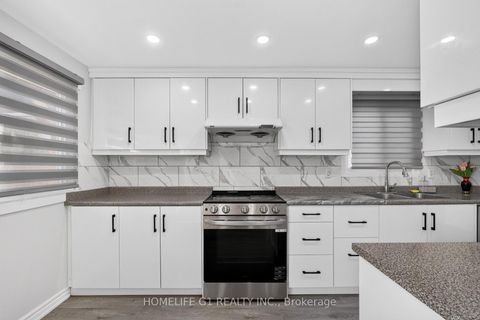 Photo 25 at 2 Fletcher Drive, Grove East, Barrie