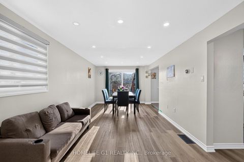 Photo 26 at 2 Fletcher Drive, Grove East, Barrie