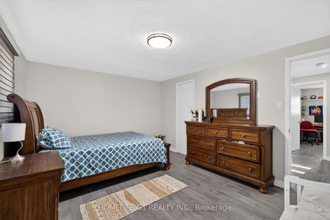 Photo 28 at 2 Fletcher Drive, Grove East, Barrie