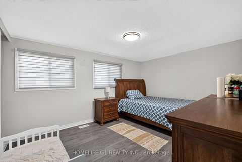 Photo 29 at 2 Fletcher Drive, Grove East, Barrie