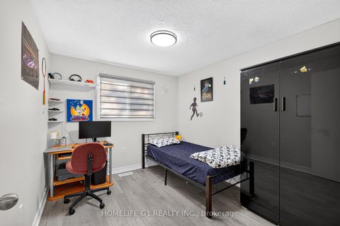Photo 30 at 2 Fletcher Drive, Grove East, Barrie