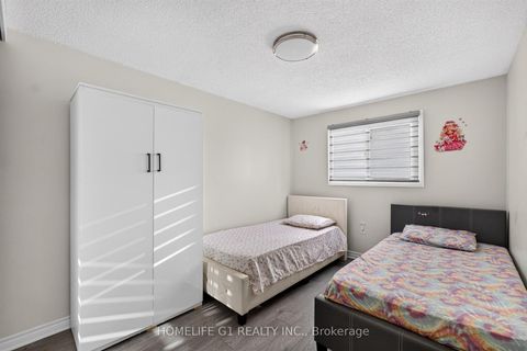 Photo 31 at 2 Fletcher Drive, Grove East, Barrie