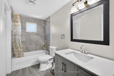 Photo 32 at 2 Fletcher Drive, Grove East, Barrie