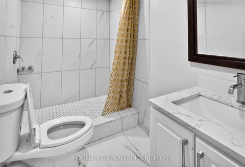 Photo 33 at 2 Fletcher Drive, Grove East, Barrie