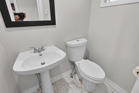 Photo 34 at 2 Fletcher Drive, Grove East, Barrie