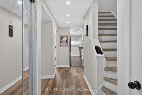 Photo 35 at 2 Fletcher Drive, Grove East, Barrie