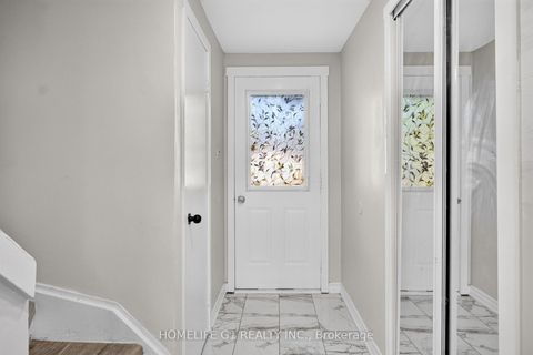 Photo 36 at 2 Fletcher Drive, Grove East, Barrie