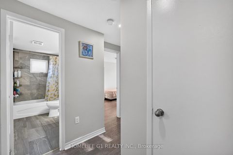Photo 37 at 2 Fletcher Drive, Grove East, Barrie