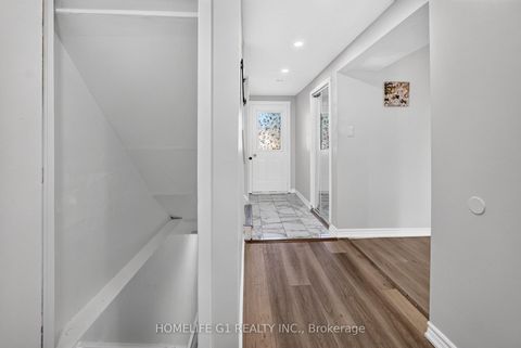Photo 38 at 2 Fletcher Drive, Grove East, Barrie