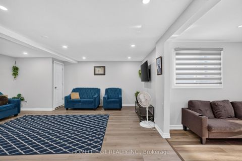 Photo 40 at 2 Fletcher Drive, Grove East, Barrie