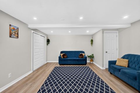 Photo 41 at 2 Fletcher Drive, Grove East, Barrie