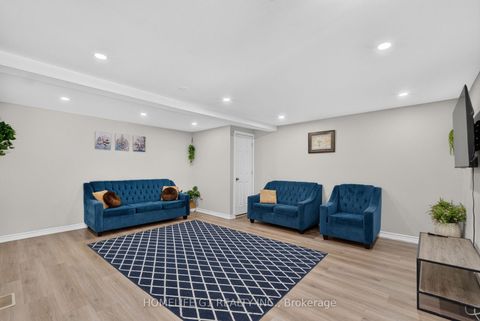 Photo 42 at 2 Fletcher Drive, Grove East, Barrie