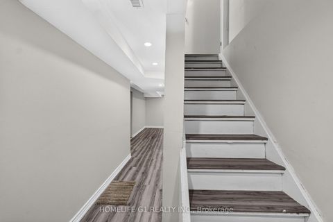 Photo 43 at 2 Fletcher Drive, Grove East, Barrie