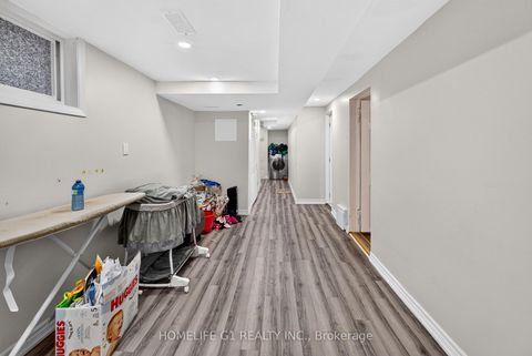 Photo 44 at 2 Fletcher Drive, Grove East, Barrie
