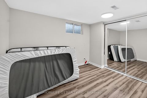 Photo 45 at 2 Fletcher Drive, Grove East, Barrie