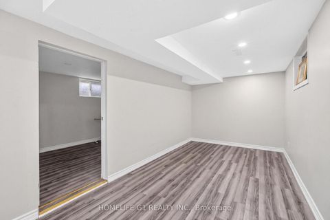 Photo 46 at 2 Fletcher Drive, Grove East, Barrie