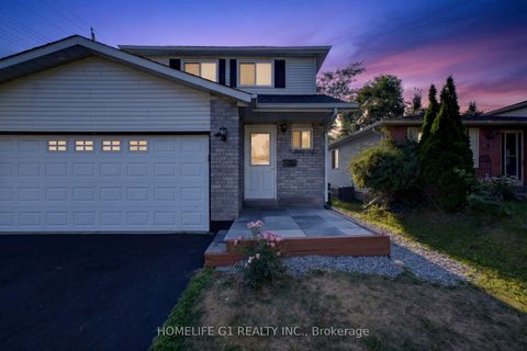 Photo 47 at 2 Fletcher Drive, Grove East, Barrie